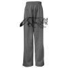 ATC™ PTECH® FLEECE YOUTH PANTS Thumbnail