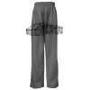 ATC™ PTECH® FLEECE YOUTH PANTS Thumbnail