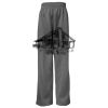 ATC™ PTECH® FLEECE YOUTH PANTS Thumbnail