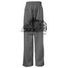 ATC™ PTECH® FLEECE YOUTH PANTS Thumbnail