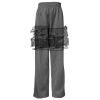 ATC™ PTECH® FLEECE YOUTH PANTS Thumbnail
