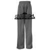 ATC™ PTECH® FLEECE YOUTH PANTS Thumbnail