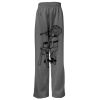 ATC™ PTECH® FLEECE YOUTH PANTS Thumbnail
