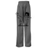 ATC™ PTECH® FLEECE YOUTH PANTS Thumbnail