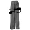 ATC™ PTECH® FLEECE YOUTH PANTS Thumbnail