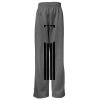 ATC™ PTECH® FLEECE YOUTH PANTS Thumbnail