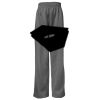 ATC™ PTECH® FLEECE YOUTH PANTS Thumbnail