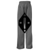 ATC™ PTECH® FLEECE YOUTH PANTS Thumbnail
