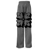 ATC™ PTECH® FLEECE YOUTH PANTS Thumbnail