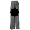 ATC™ PTECH® FLEECE YOUTH PANTS Thumbnail