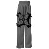 ATC™ PTECH® FLEECE YOUTH PANTS Thumbnail