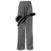ATC™ PTECH® FLEECE YOUTH PANTS Thumbnail