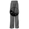 ATC™ PTECH® FLEECE YOUTH PANTS Thumbnail