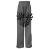 ATC™ PTECH® FLEECE YOUTH PANTS Thumbnail