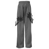 ATC™ PTECH® FLEECE YOUTH PANTS Thumbnail