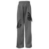 ATC™ PTECH® FLEECE YOUTH PANTS Thumbnail