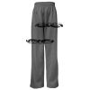 ATC™ PTECH® FLEECE YOUTH PANTS Thumbnail