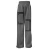 ATC™ PTECH® FLEECE YOUTH PANTS Thumbnail