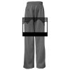 ATC™ PTECH® FLEECE YOUTH PANTS Thumbnail