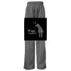 ATC™ PTECH® FLEECE YOUTH PANTS Thumbnail