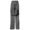 ATC™ PTECH® FLEECE YOUTH PANTS Thumbnail