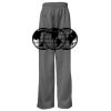 ATC™ PTECH® FLEECE YOUTH PANTS Thumbnail