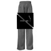 ATC™ PTECH® FLEECE YOUTH PANTS Thumbnail