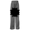 ATC™ PTECH® FLEECE YOUTH PANTS Thumbnail