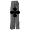 ATC™ PTECH® FLEECE YOUTH PANTS Thumbnail
