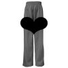 ATC™ PTECH® FLEECE YOUTH PANTS Thumbnail