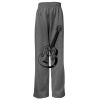 ATC™ PTECH® FLEECE YOUTH PANTS Thumbnail