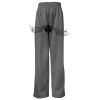 ATC™ PTECH® FLEECE YOUTH PANTS Thumbnail