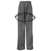 ATC™ PTECH® FLEECE YOUTH PANTS Thumbnail