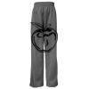 ATC™ PTECH® FLEECE YOUTH PANTS Thumbnail