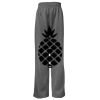 ATC™ PTECH® FLEECE YOUTH PANTS Thumbnail