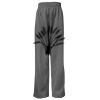 ATC™ PTECH® FLEECE YOUTH PANTS Thumbnail