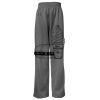 ATC™ PTECH® FLEECE YOUTH PANTS Thumbnail