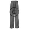 ATC™ PTECH® FLEECE YOUTH PANTS Thumbnail