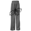 ATC™ PTECH® FLEECE YOUTH PANTS Thumbnail