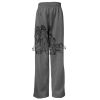 ATC™ PTECH® FLEECE YOUTH PANTS Thumbnail
