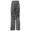 ATC™ PTECH® FLEECE YOUTH PANTS Thumbnail
