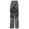 ATC™ PTECH® FLEECE YOUTH PANTS Thumbnail
