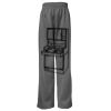 ATC™ PTECH® FLEECE YOUTH PANTS Thumbnail