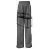 ATC™ PTECH® FLEECE YOUTH PANTS Thumbnail