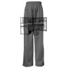 ATC™ PTECH® FLEECE YOUTH PANTS Thumbnail