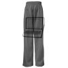 ATC™ PTECH® FLEECE YOUTH PANTS Thumbnail