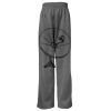 ATC™ PTECH® FLEECE YOUTH PANTS Thumbnail