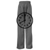 ATC™ PTECH® FLEECE YOUTH PANTS Thumbnail