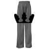ATC™ PTECH® FLEECE YOUTH PANTS Thumbnail