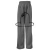 ATC™ PTECH® FLEECE YOUTH PANTS Thumbnail